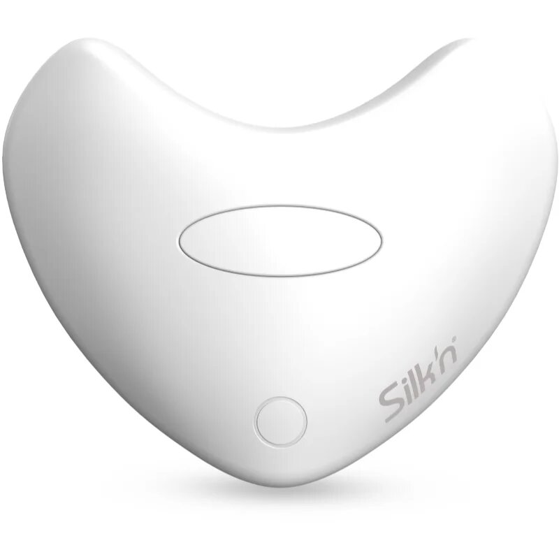 Silk'n LED LipMask LED kezelőmaszk az ajkakra 1 db