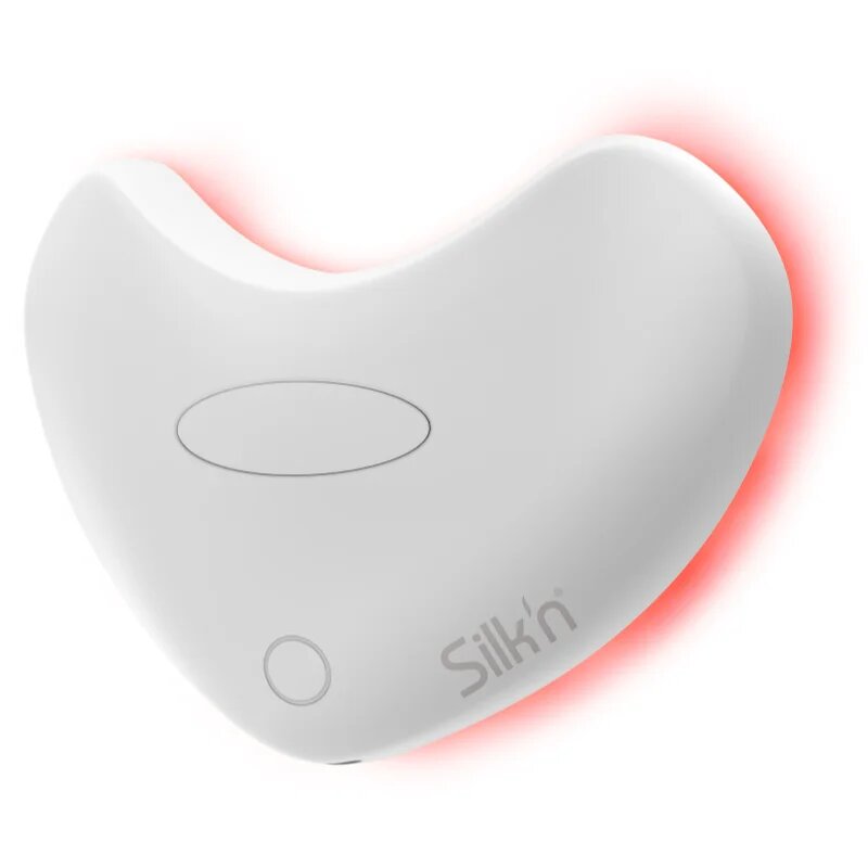 Silk'n LED LipMask LED kezelőmaszk az ajkakra 1 db