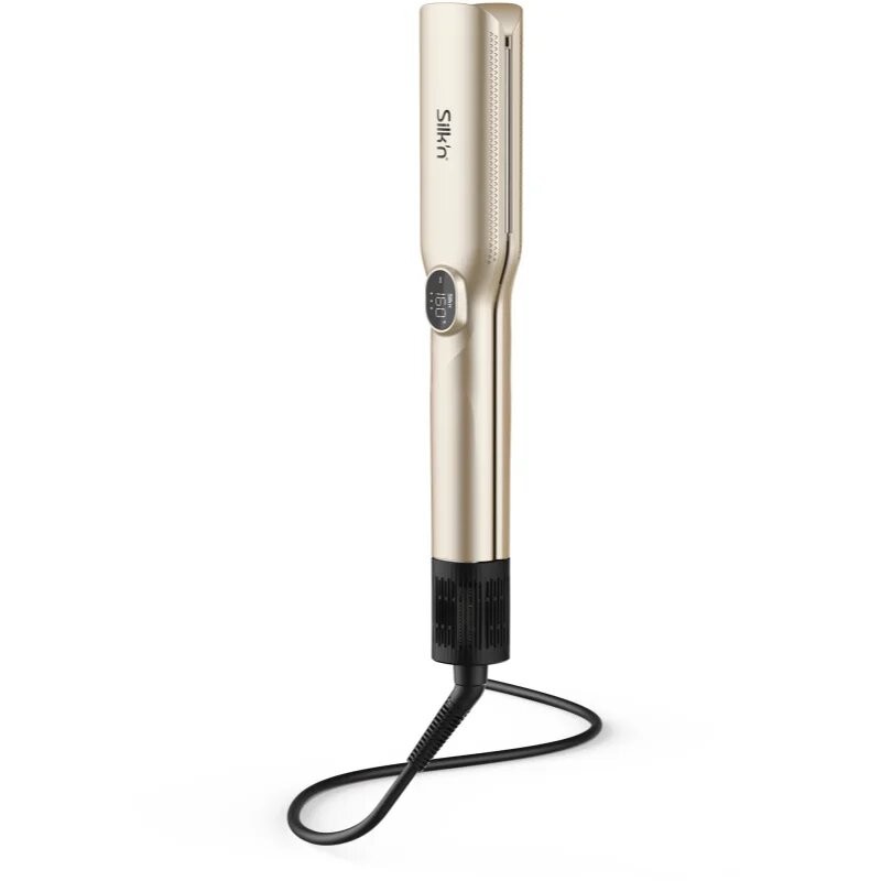 Silk'n SilkyAir Trinity többfunkciós hajformázó hajra 1 db