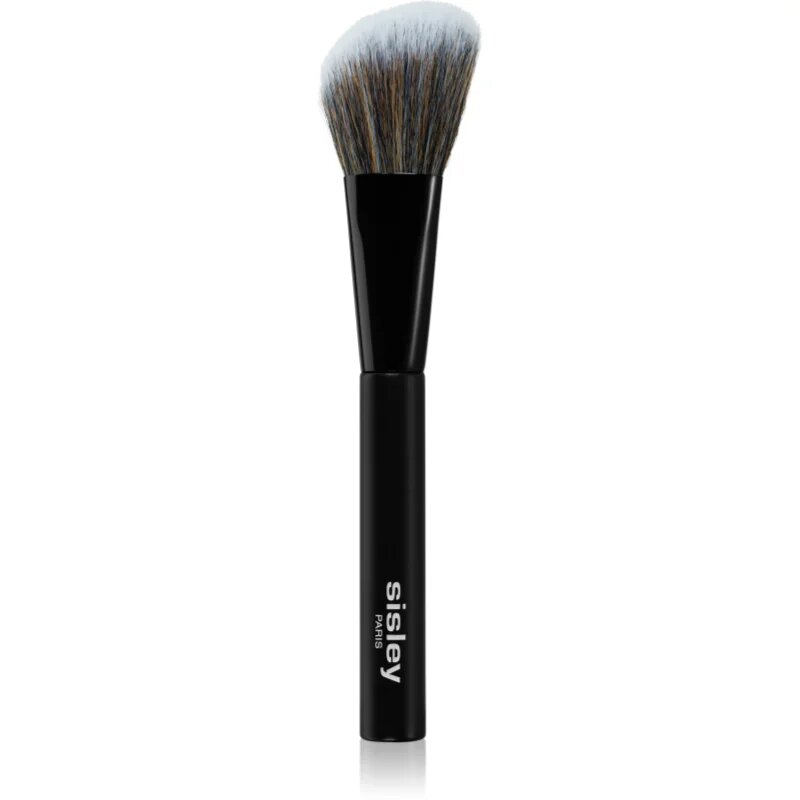 Sisley Accessories Phyto-Lip Delight púderecset az arcra (arcpír ecset) 1 db