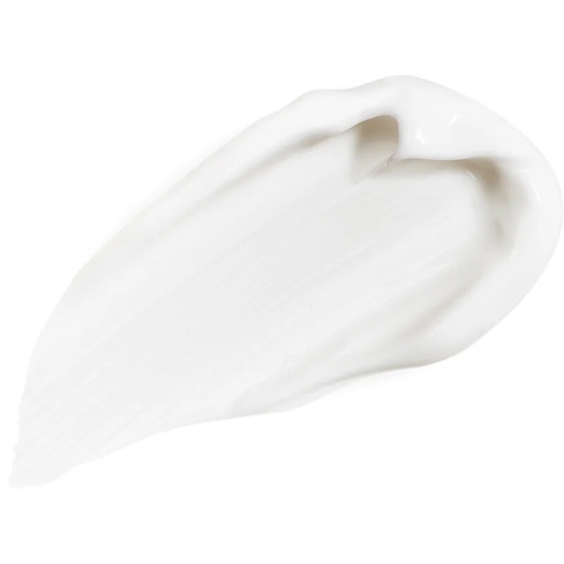 Sisley All Day All Year Anti-Aging Protection ráncellenes nappali krém 50 ml