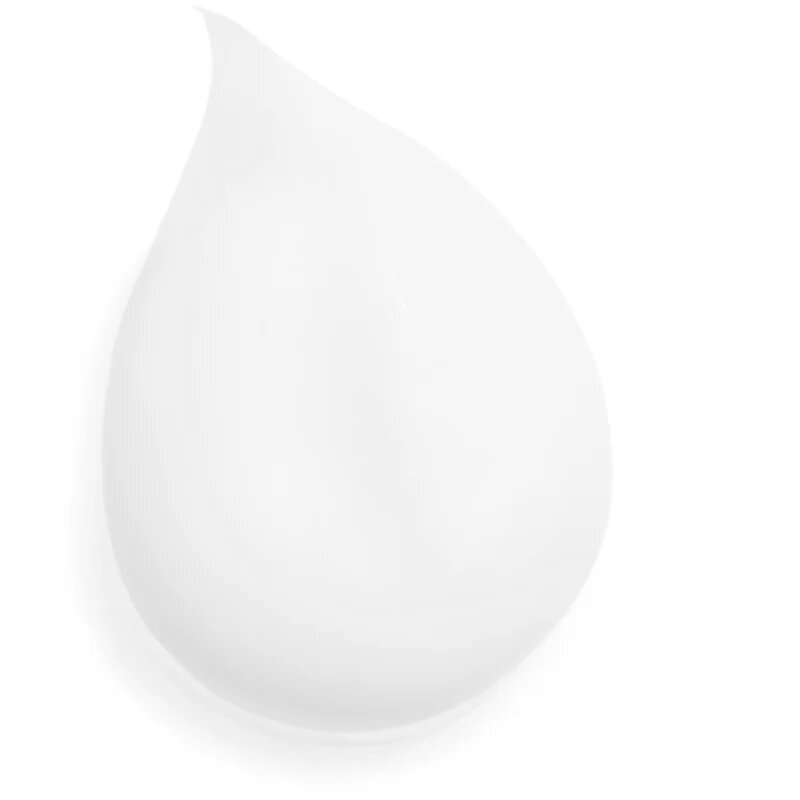 Sisley Baume Efficace hidratáló és bőrpuhító balzsam a szem és a száj kontúrjaira 30 ml