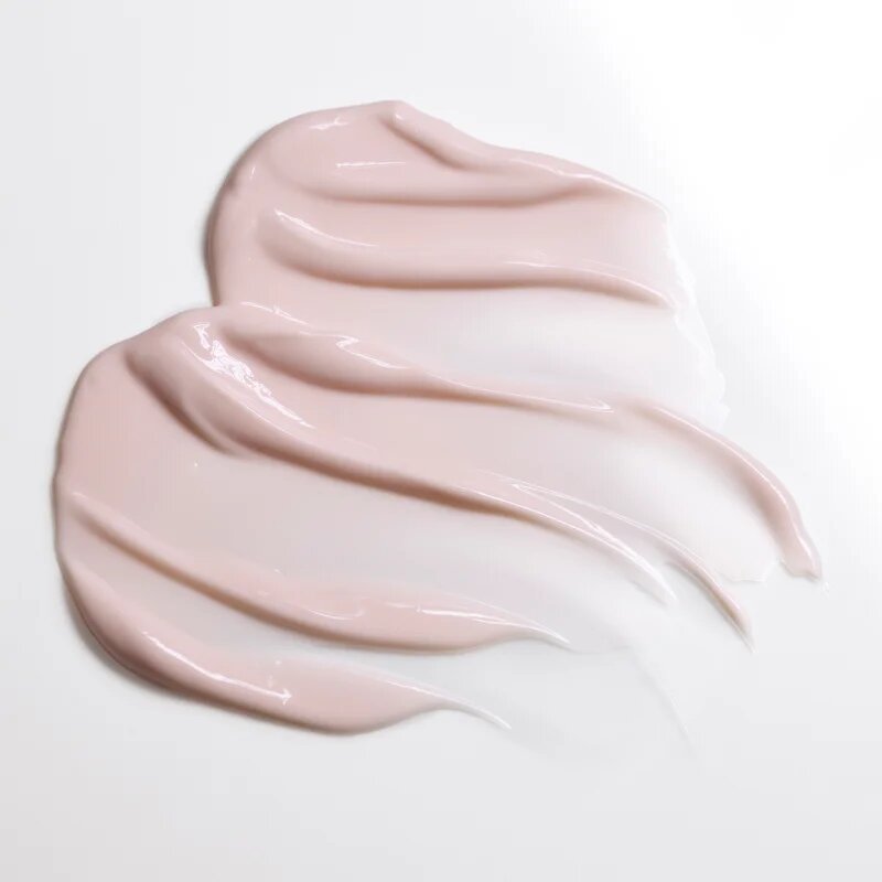 Sisley Black Rose Beautifying Emulsion hidratáló emulzió testre 200 ml