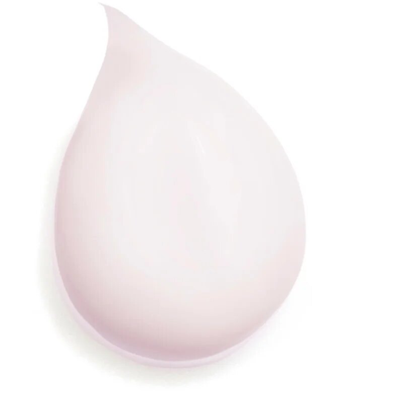 Sisley Black Rose Eye Contour Fluid élénkítő ráncellenes fluid szemkörnyékre revitalizáló hatású 14 ml