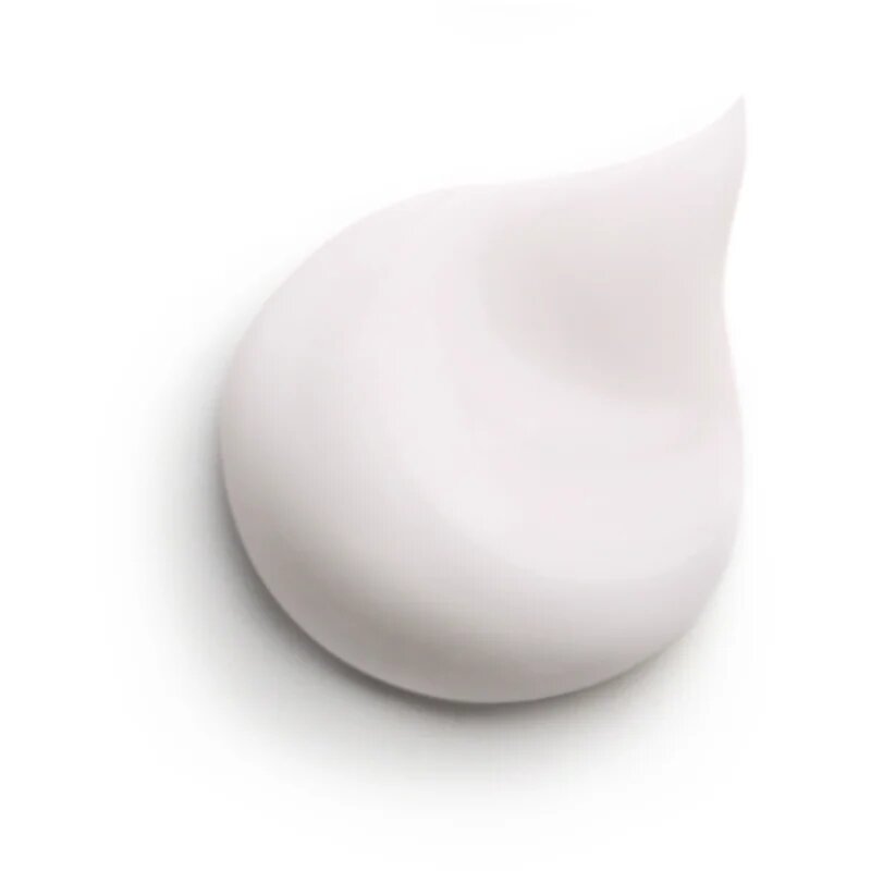 Sisley Black Rose Skin Infusion Cream luxus élénkítő krém az arc feszesítésére és kisimítására a ráncok ellen 50 ml