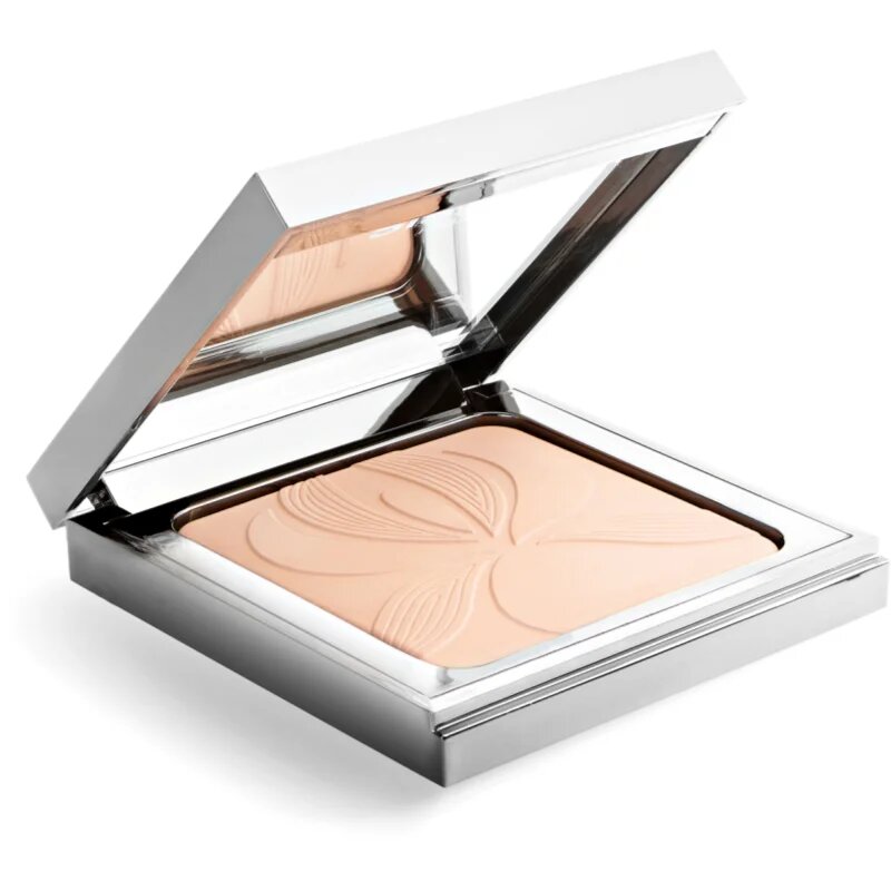 Sisley Blur Expert világosító púder kisimító hatással árnyalat 0 Light 11 g