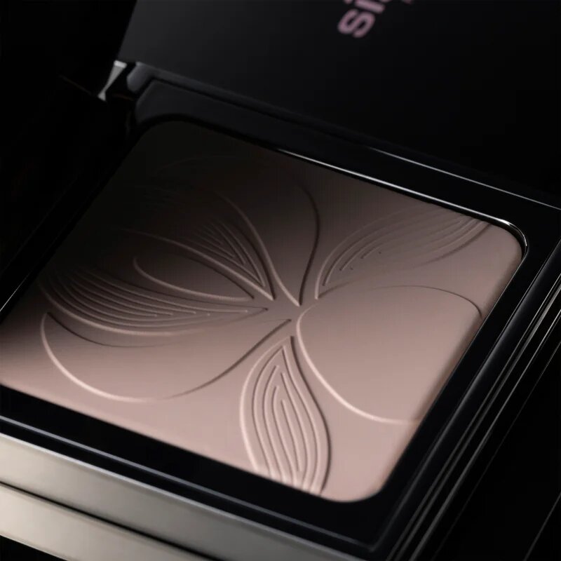 Sisley Blur Expert világosító púder kisimító hatással árnyalat 0 Light 11 g
