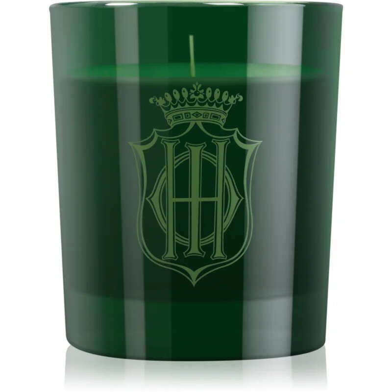 Sisley Campagne illatgyertya 220 g
