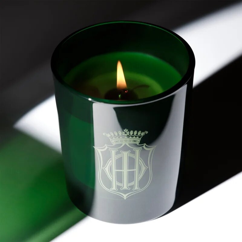 Sisley Campagne illatgyertya 220 g