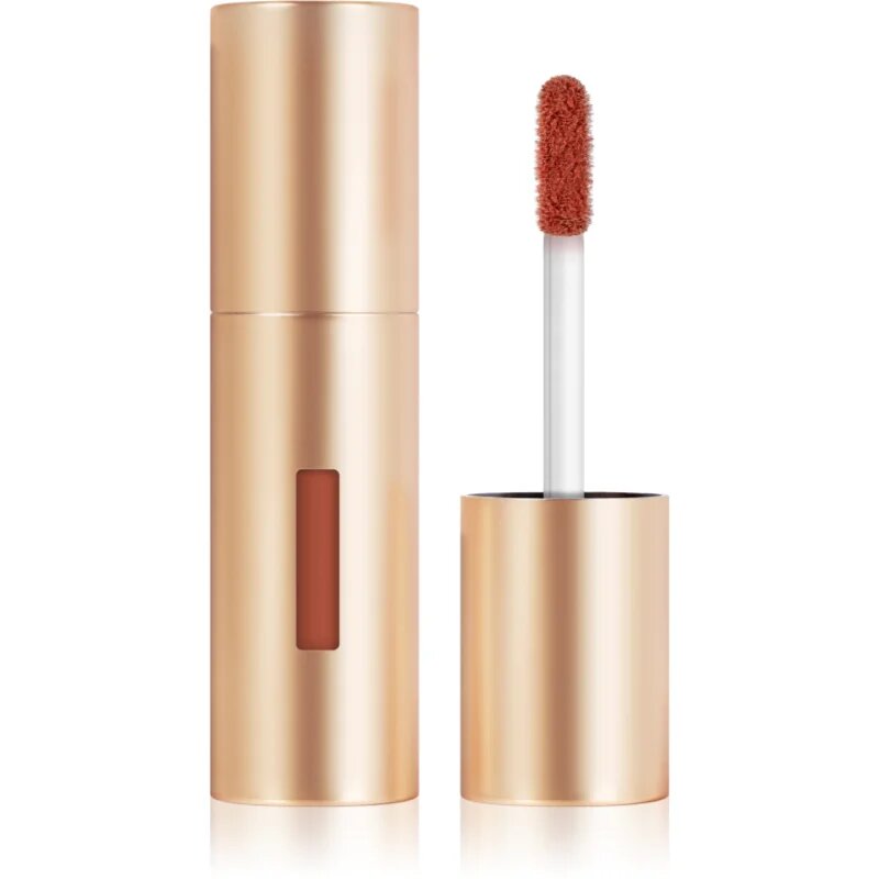 Sisley Color Cloud folyékony tonizáló az arcra és a szájra 1 Tawny 6 ml