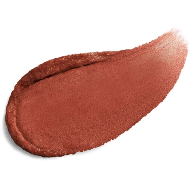 Sisley Color Cloud folyékony tonizáló az arcra és a szájra 1 Tawny 6 ml