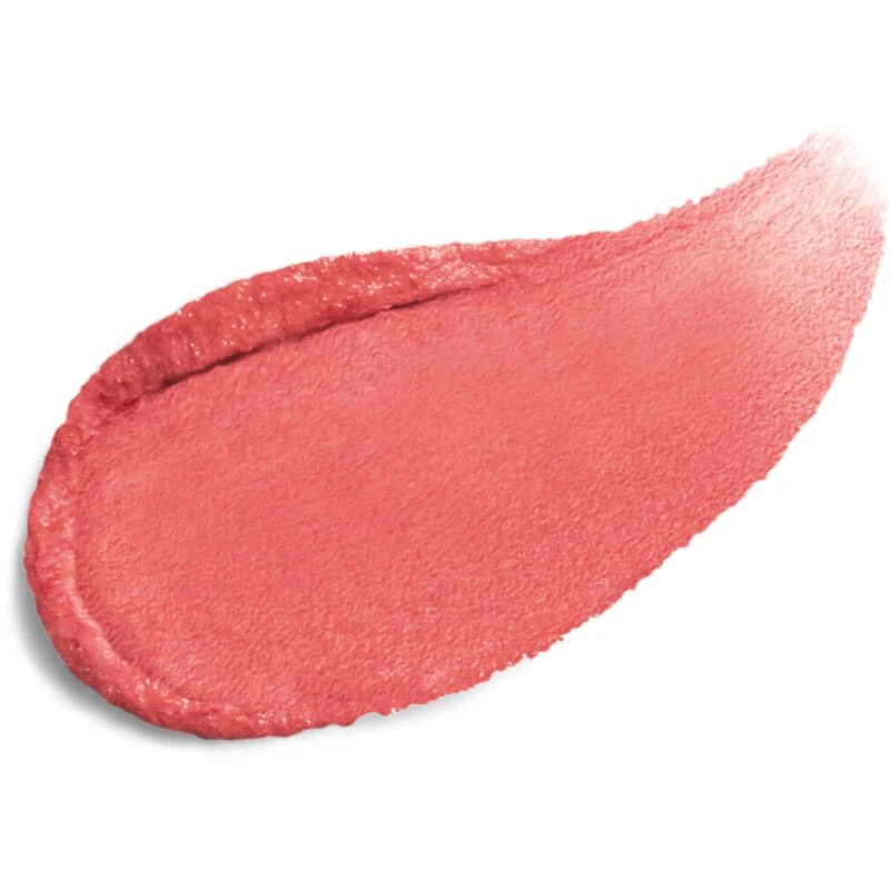 Sisley Color Cloud folyékony tonizáló az arcra és a szájra 2 Rosy 6 ml