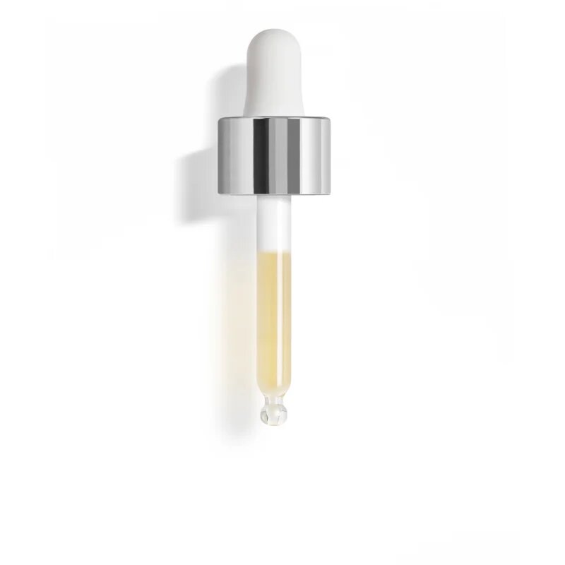 Sisley Corrective Serum for Blemish Prone Skin helyreállító szérum a bőr tökéletlenségei ellen 30 ml