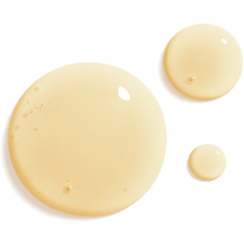 Sisley Corrective Serum for Blemish Prone Skin helyreállító szérum a bőr tökéletlenségei ellen 30 ml