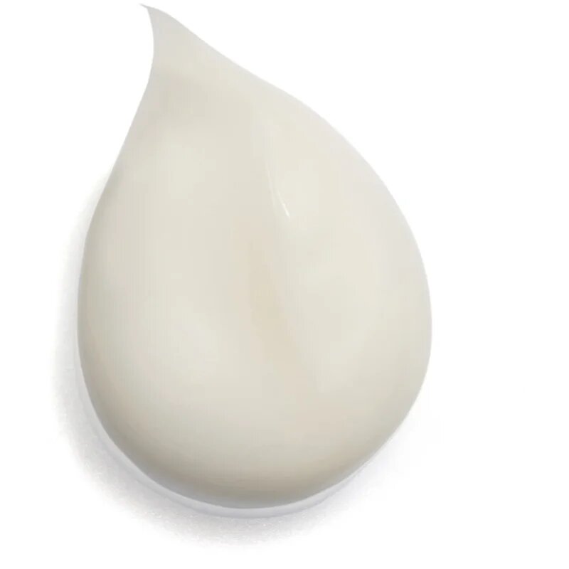 Sisley Deeply Purifying Mask With Tropical Resins mélyen tisztító maszk kombinált és zsíros bőrre 60 ml