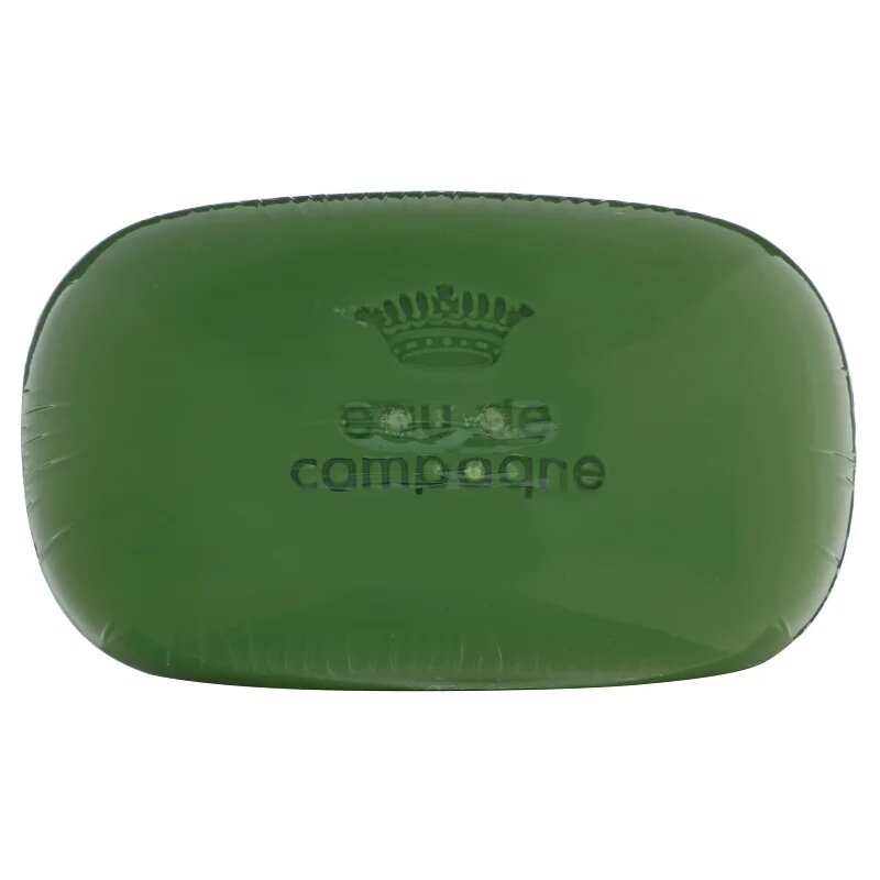 Sisley Eau de Campagne parfümös szappan unisex 100 g