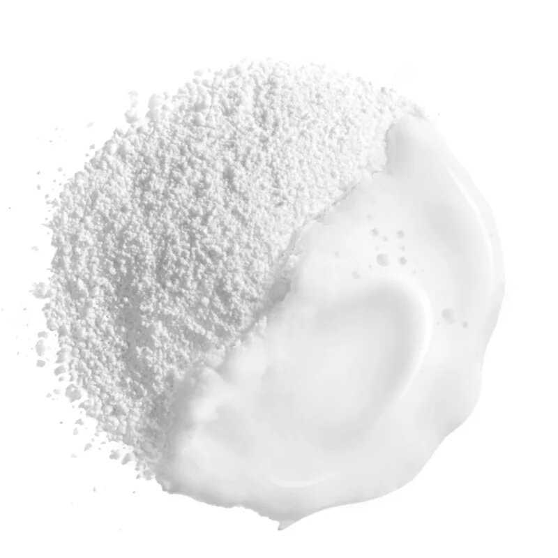 Sisley Exfoliating Enzyme Mask enzimes hámlasztó maszk az élénk és kisimított arcbőrért 40 g