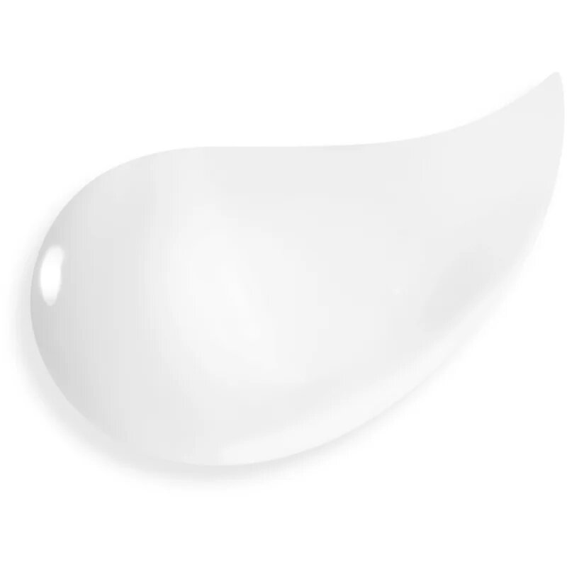 Sisley Eye and Lip Gel Make-Up Remover arctisztító és szemfestéklemosó gél 120 ml