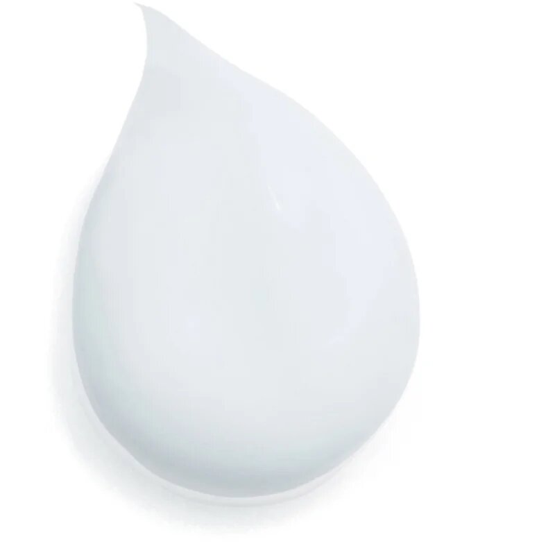 Sisley Hydra-Global Anti-Aging Hydration Booster hidratáló szérum a bőröregedés ellen 30 ml