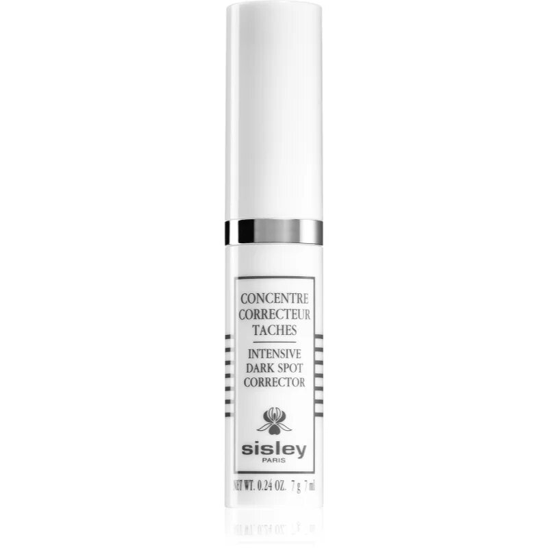 Sisley Intensive Dark Spot Corrector helyi ápolás a pigment foltok ellen 7 ml