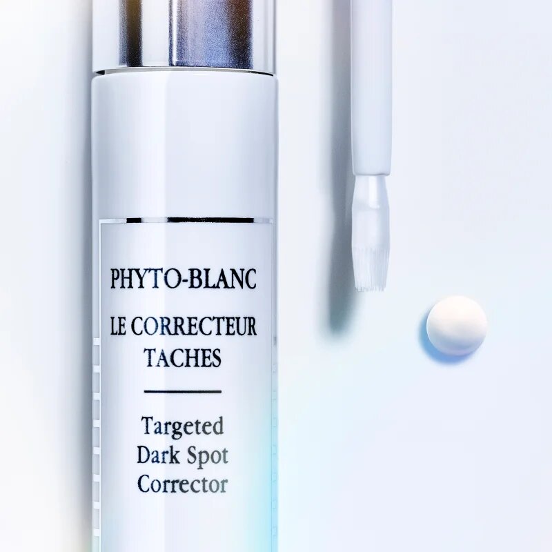 Sisley Intensive Dark Spot Corrector helyi ápolás a pigment foltok ellen 7 ml