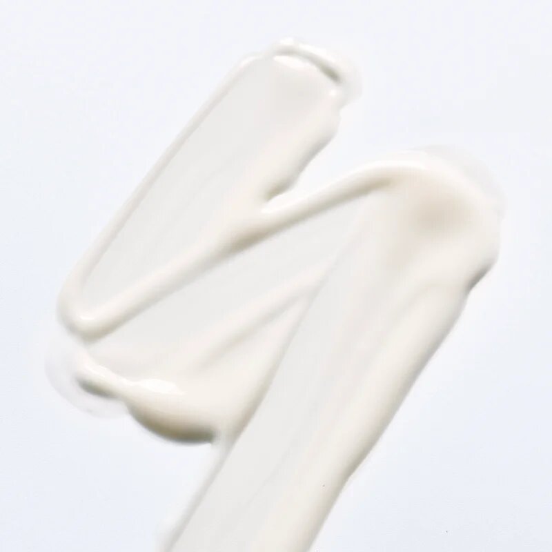 Sisley Intensive Dark Spot Corrector helyi ápolás a pigment foltok ellen 7 ml