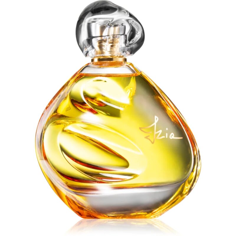 Sisley Izia Eau de Parfum hölgyeknek 100 ml