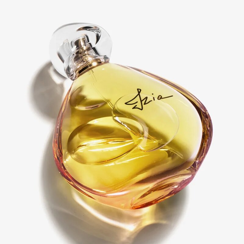 Sisley Izia Eau de Parfum hölgyeknek 30 ml
