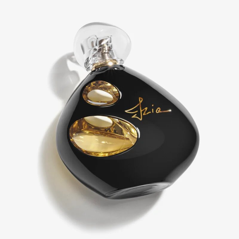 Sisley Izia La Nuit Eau de Parfum hölgyeknek 100 ml