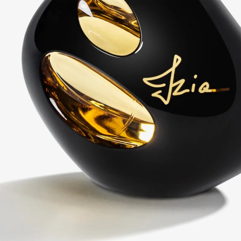 Sisley Izia La Nuit Eau de Parfum hölgyeknek 50 ml