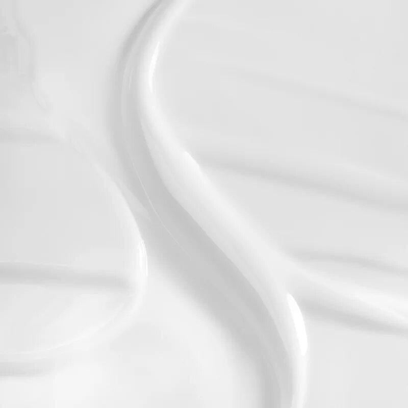 Sisley Le Sculpteur karcsúsító emulzió 200 ml