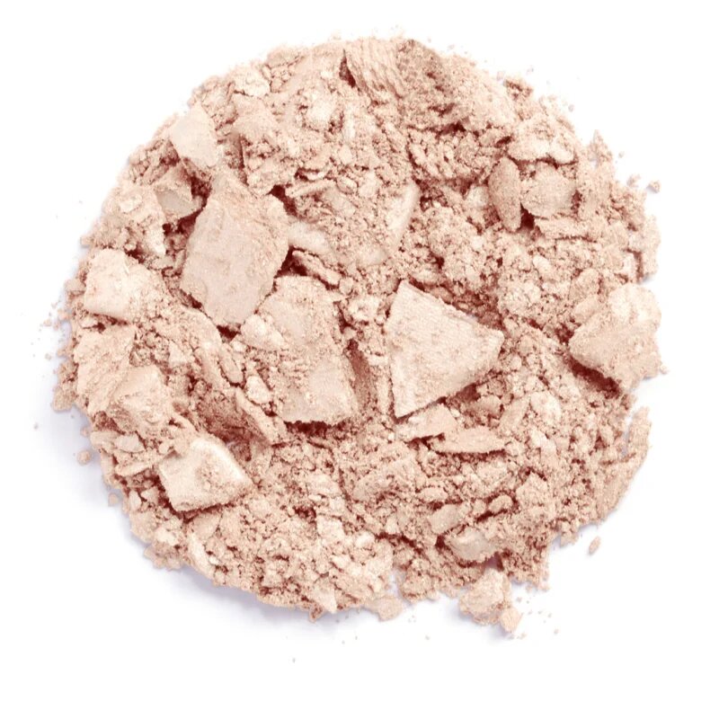Sisley Les Phyto Ombres szemhéjfesték szatén hatással érzékeny szemre árnyalat 13 Silky Sand 15 g