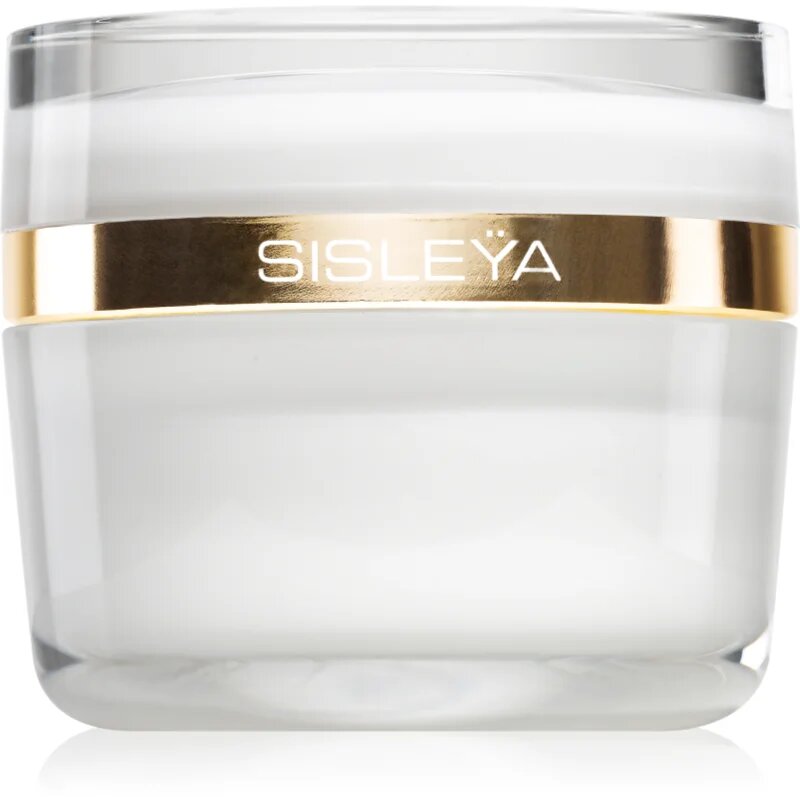 Sisley L'Integral Anti-Age Day and Night teljeskörű ápolás a bőröregedés ellen 50 ml