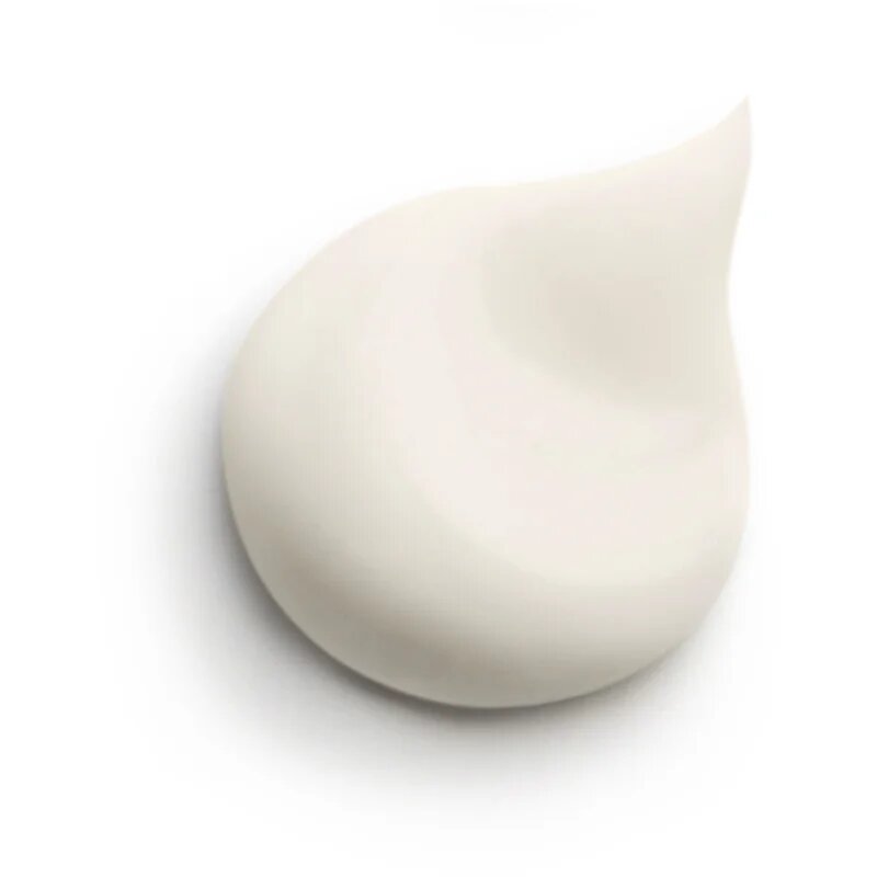 Sisley L'Integral Anti-Age Day and Night teljeskörű ápolás a bőröregedés ellen 50 ml