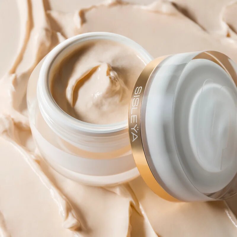 Sisley L'Integral Anti-Age Day and Night teljeskörű ápolás a bőröregedés ellen 50 ml