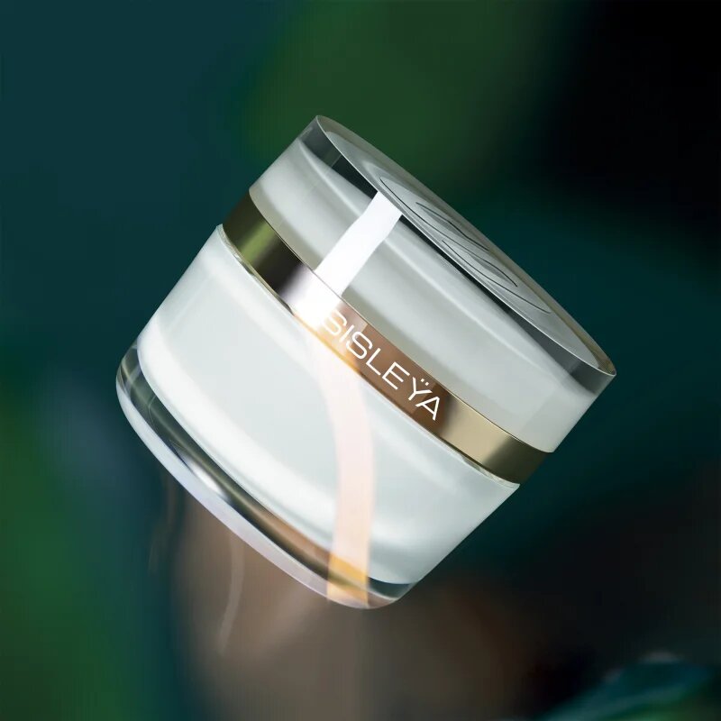 Sisley L'Integral Anti-Age Day and Night teljeskörű ápolás a bőröregedés ellen 50 ml