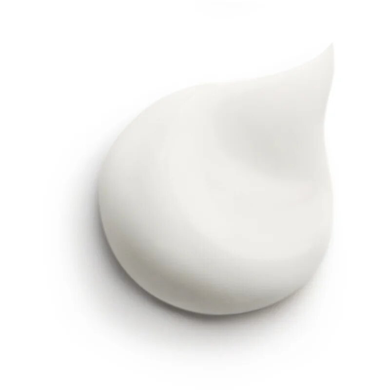 Sisley Mattifying Moisturizing Skin Care with Tropical Resins hidratáló mattító krém 50 ml