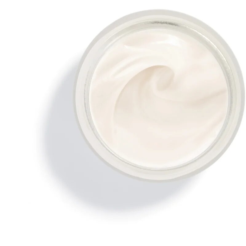 Sisley Night Cream with Collagen and Woodmallow feszesítő éjszakai krém kollagénnel 50 ml