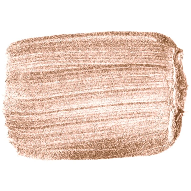 Sisley Ombre Éclat Liquide folyékony szemhéjfesték árnyalat 5 bronze 65 ml