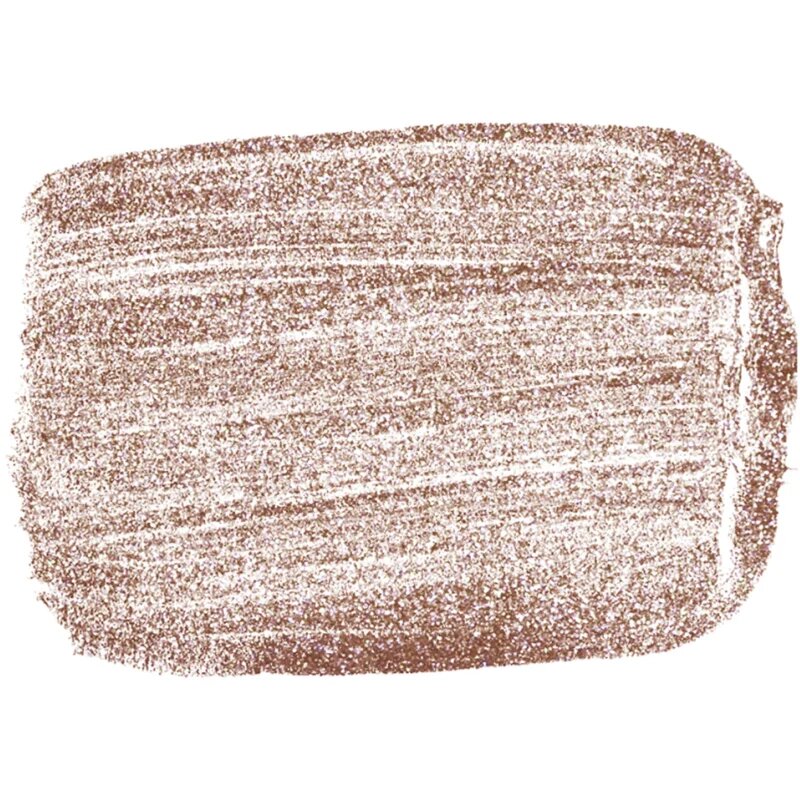 Sisley Ombre Éclat Liquide folyékony szemhéjfesték árnyalat 8 Stardust 6.5 ml