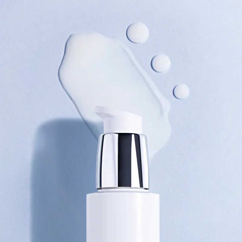 Sisley Phyto-Blanc La Lotion világosító hidratáló krém 150 ml