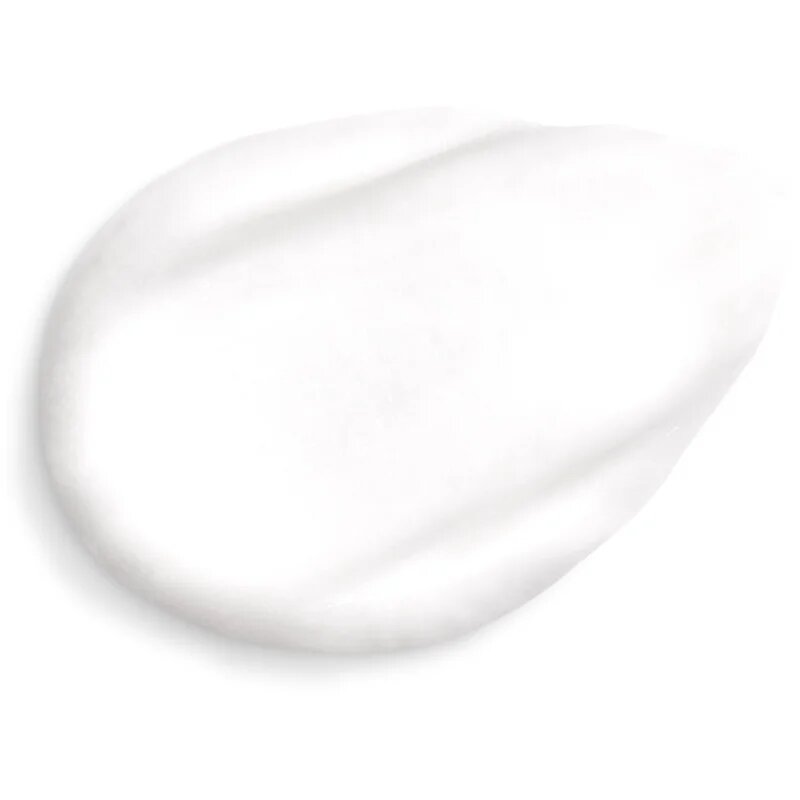 Sisley Phyto-Blanc La Nuit világosító éjszakai krém pigmentfoltok ellen 50 ml