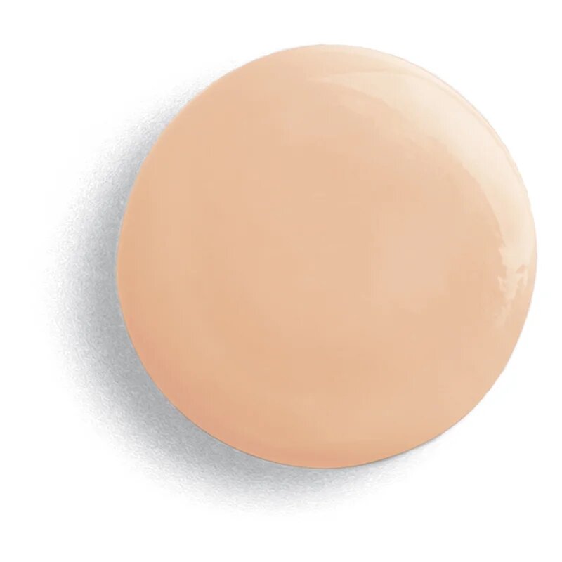 Sisley Phyto-Blanc Le Cushion kompakt alapozó SPF 50+ 0C Vanilla 15 g