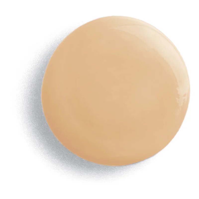 Sisley Phyto-Blanc Le Cushion kompakt alapozó SPF 50+ 1W1 Ecru 15 g