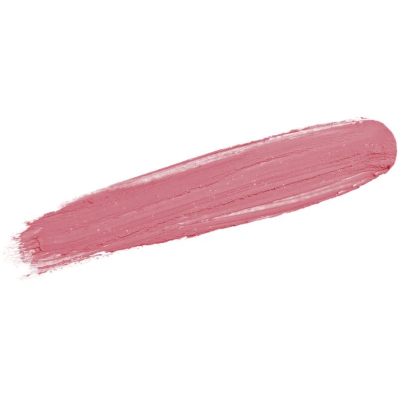 Sisley Phyto Blush Twist krémes arcpirosító stift árnyalat 7 Berry 5.5 g