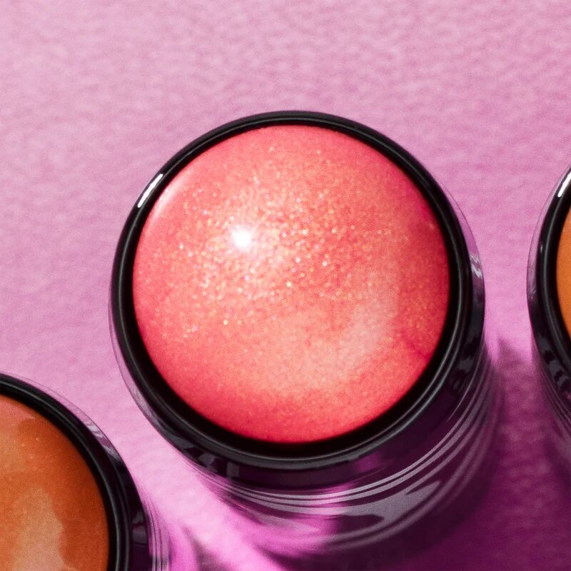 Sisley Phyto Blush Twist krémes arcpirosító stift árnyalat 7 Berry 5.5 g