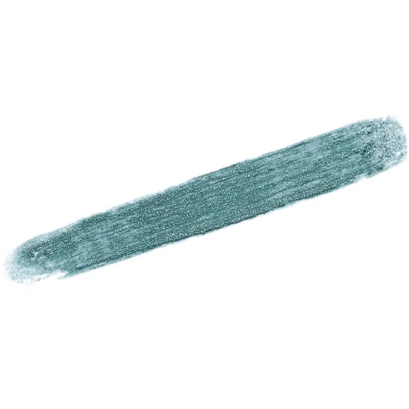 Sisley Phyto-Eye Twist hosszantartó szemhéjfesték ceruza kiszerelésben vízálló árnyalat 12 Emerald 1.5 g