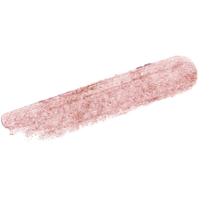 Sisley Phyto-Eye Twist hosszantartó szemhéjfesték ceruza kiszerelésben vízálló árnyalat 19 Sunset 1.5 g