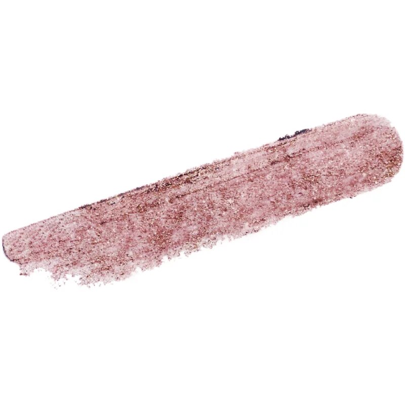 Sisley Phyto-Eye Twist hosszantartó szemhéjfesték ceruza kiszerelésben vízálló árnyalat Rose Bronze 15 g
