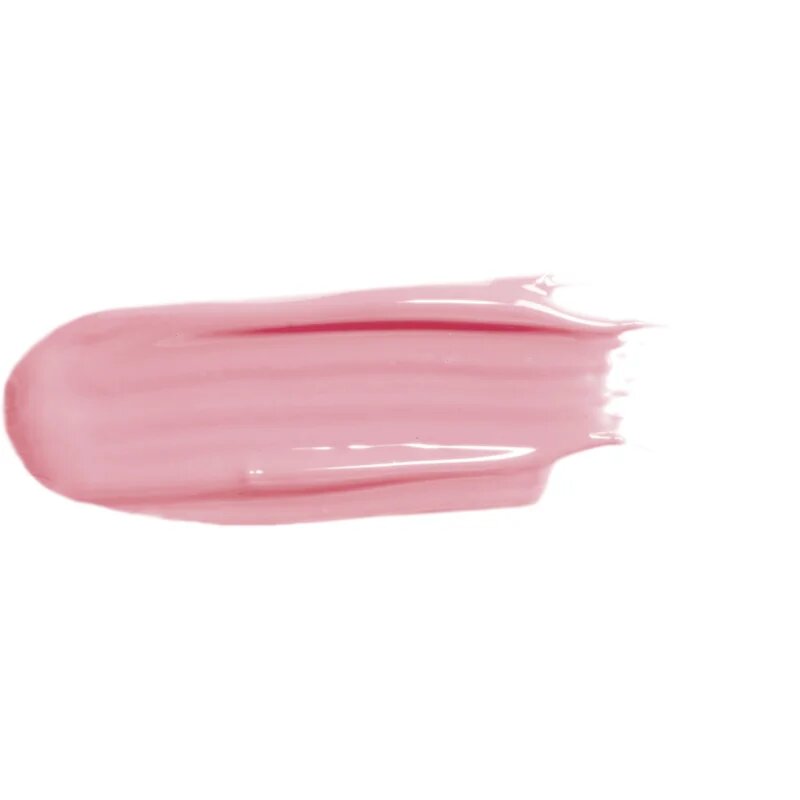 Sisley Phyto-Gloss tápláló szájfény hidratáló hatással árnyalat N°8 Milkyway 65 ml
